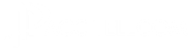 ACC Telecom Logo